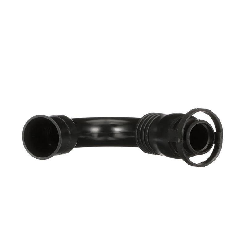 Gates Crankcase Ventilation Hose 150mm EMH198