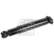 Febi Shock Absorber Damper Strut Rear 172792