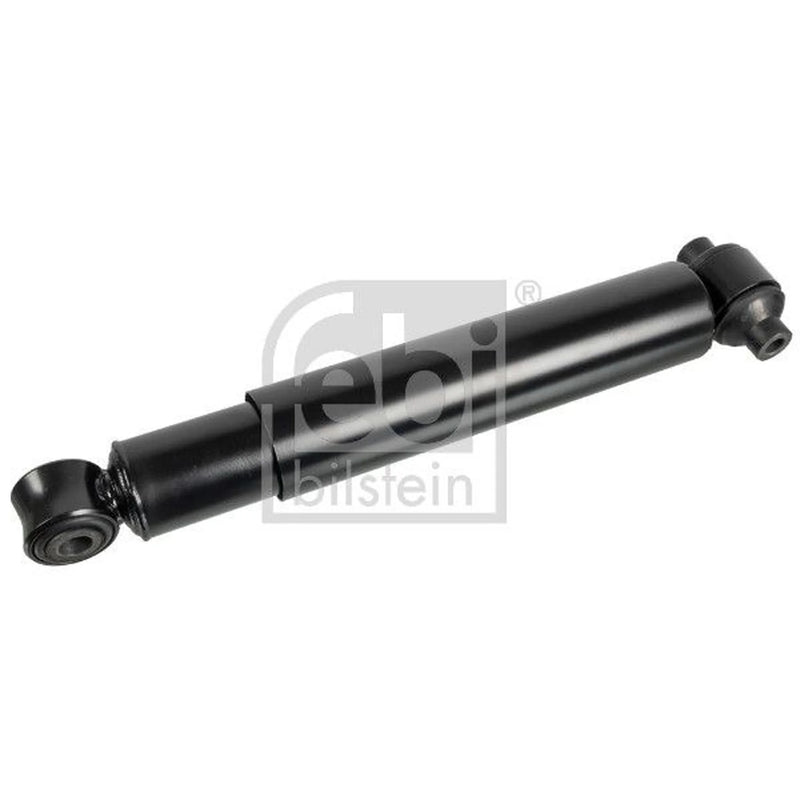 Febi Shock Absorber Damper Strut Rear 172792