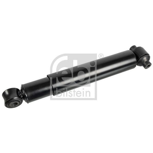 Febi Shock Absorber Damper Strut Rear 172792