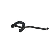 Gates Radiator Coolant Hose 464mm ID 05-2596