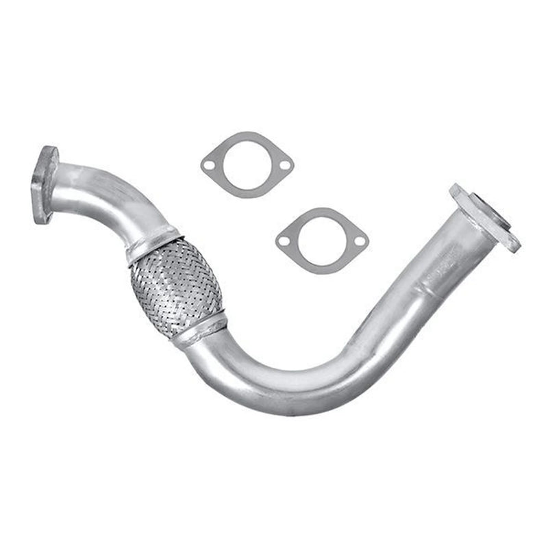 Hella Exhaust Pipe OD 8LA 366 006-511