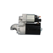 Valeo Starter Motor 12V 0.9kW 9 Teeth 446517