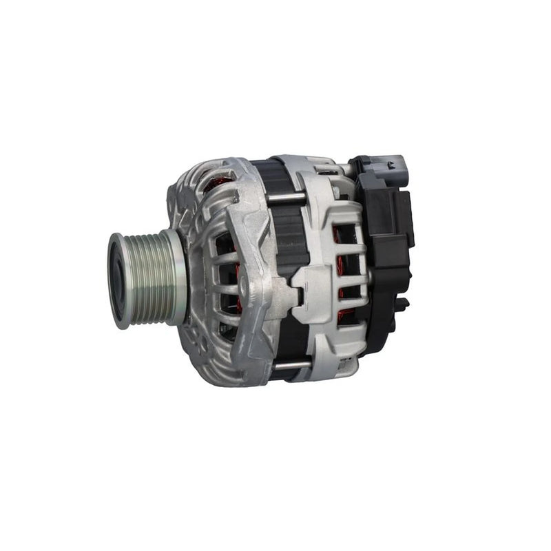 Valeo Car Alternator 12V 443396