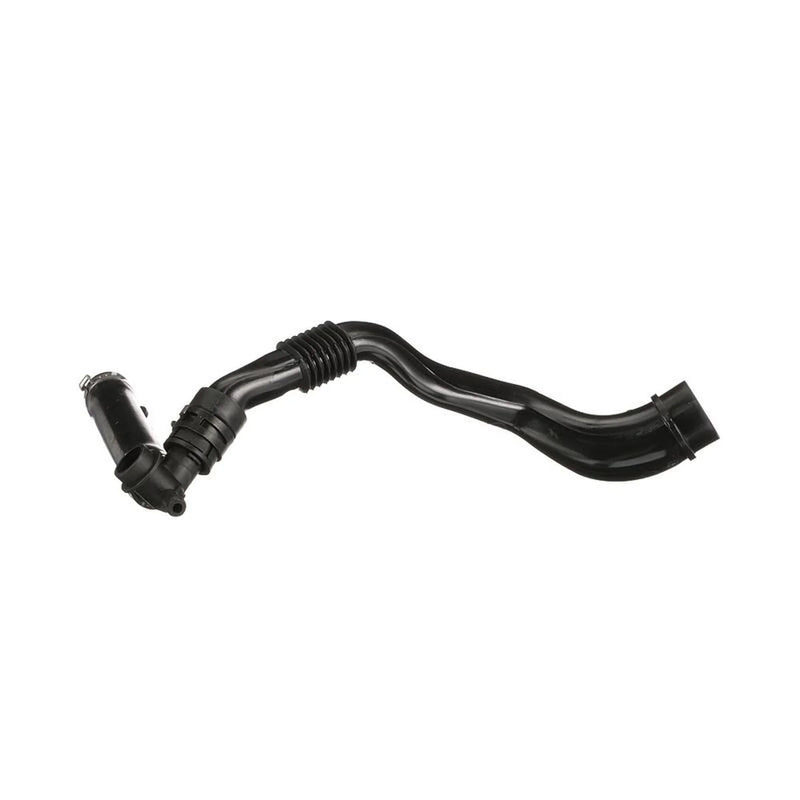 Gates Crankcase Ventilation Hose EMH476