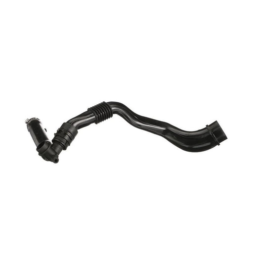Gates Crankcase Ventilation Hose EMH476
