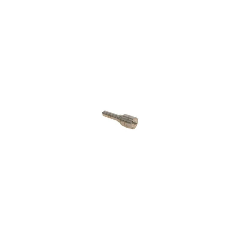 Bosch Diesel Injector Nozzle Tip 0 433 175 472
