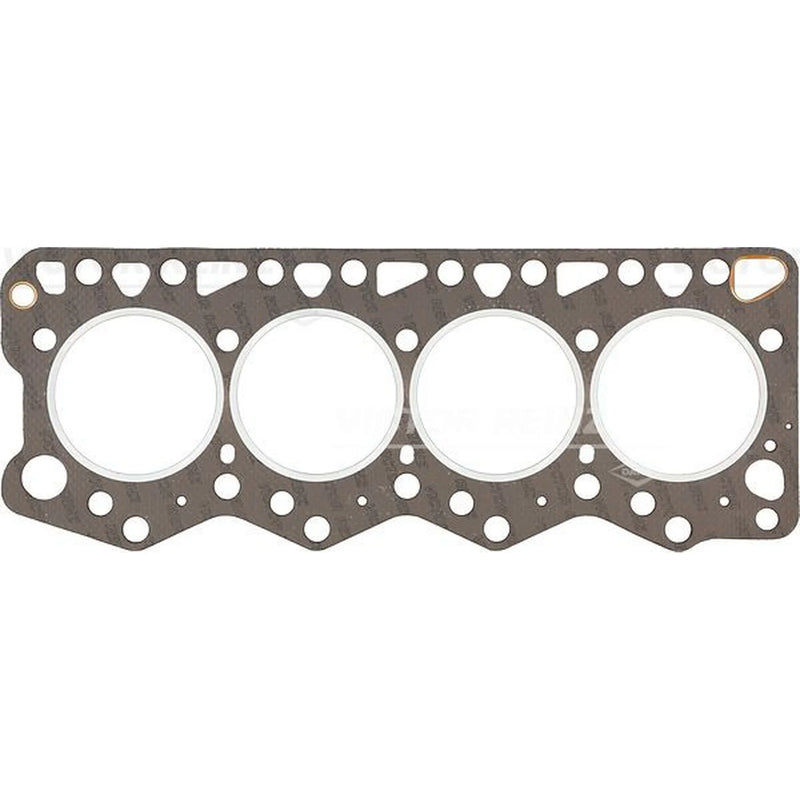 Victor Reinz Cylinder Head Gasket 1mm Thick 61-33945-40