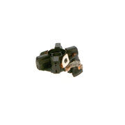 Bosch Carbon Brush Holder 1 004 336 623