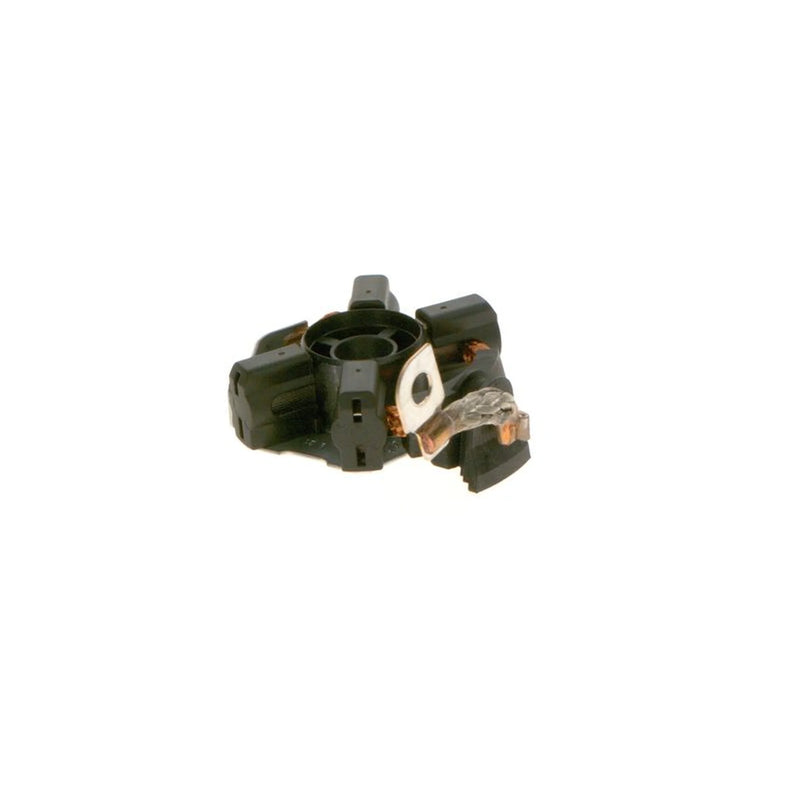 Bosch Carbon Brush Holder 1 004 336 623
