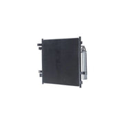 Mahle Air Conditioning Condenser AC 1028 000S
