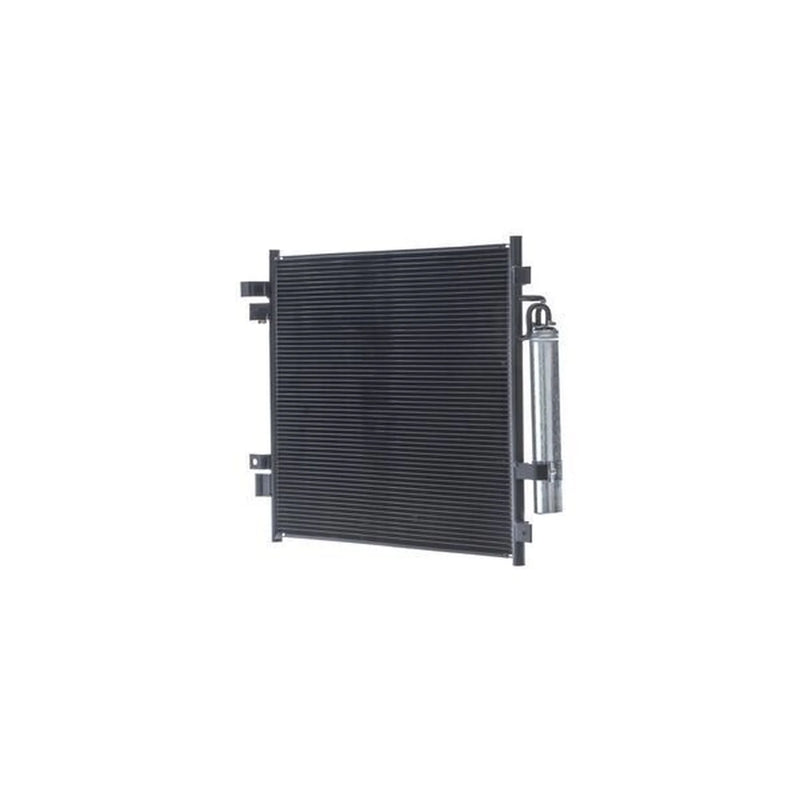 Mahle Air Conditioning Condenser AC 1028 000S