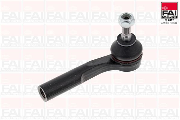 FAI Steering Tie Rod End Ball Joint