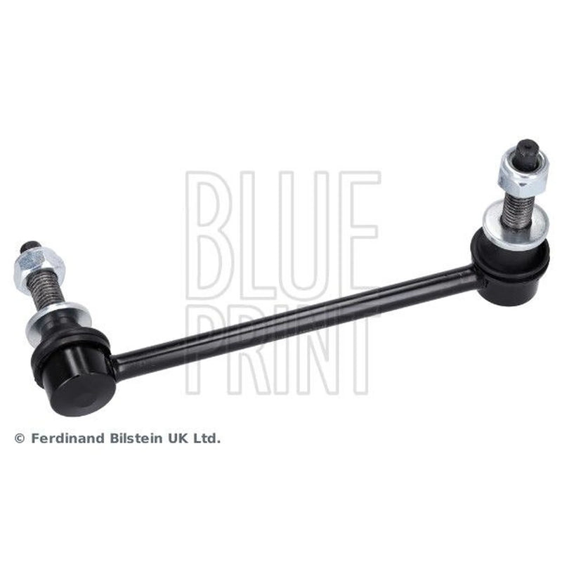Blue Print Stabiliser Bar Link Coupling Rod Front Right ADBP850020