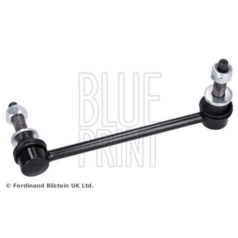 Blue Print Stabiliser Bar Link Coupling Rod Front Right ADBP850020