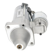 Valeo Starter Motor 12V 1.2kW 10 Teeth 432586