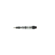 Bosch Diesel Injector Nozzle Tip 0 445 120 424