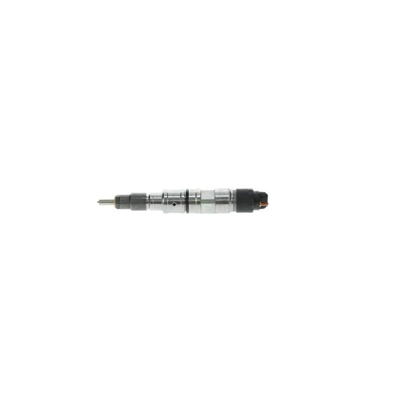 Bosch Diesel Injector Nozzle Tip 0 445 120 424