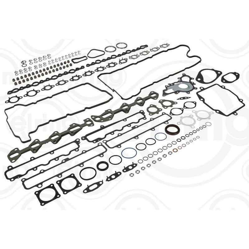 Elring Cylinder Head Gasket Kit 884.650
