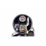 Hella Starter Motor 12V 1.2kW 8 Teeth 8EA 011 610-911