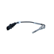 NRF Exhaust Gas Temperature Sensor 707283