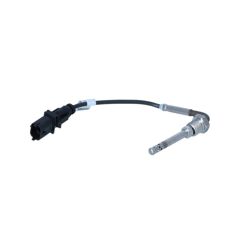 NRF Exhaust Gas Temperature Sensor 707283