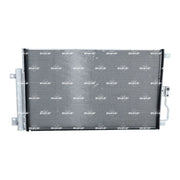 NRF Air Conditioning Condenser 350681