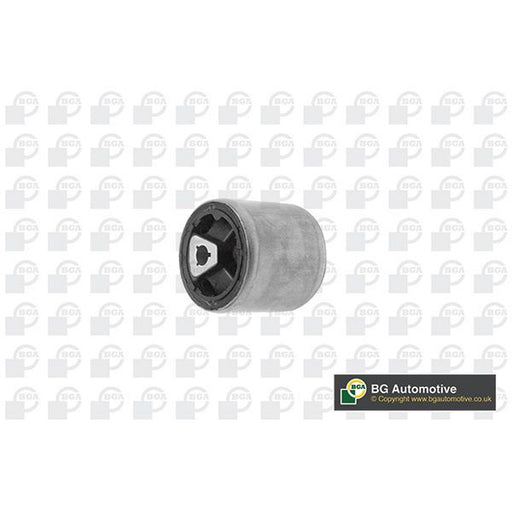 BGA Wishbone / Control / Trailing Arm Bush Front Right BU0915