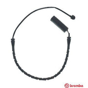 Brembo Brake Pad Wear Sensor Front A00232