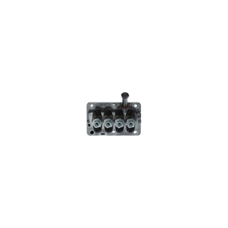 Bosch Diesel Injection Pump H 104 205 414