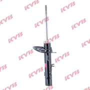 KYB Shock Absorber Damper Strut Front Right 3338060