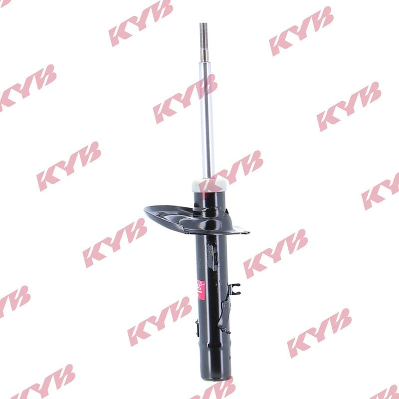 KYB Shock Absorber Damper Strut Front Right 3338060