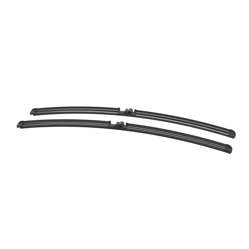 Bosch Aerotwin Wiper Blade Set 650mm + 650mm — A943S OE 7L0955425K