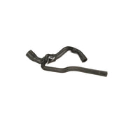 Gates Radiator Coolant Hose 480mm ID 05-2555
