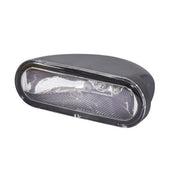 Hella Front Left Fog Light H7 1NA 008 284-001