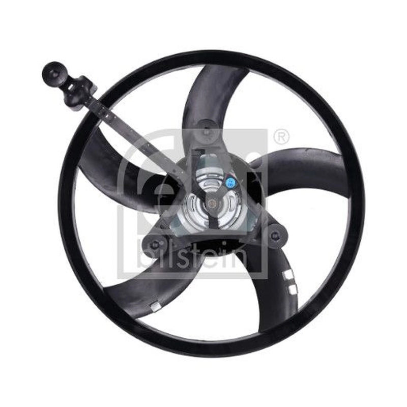 Febi Engine Cooling Fan 1002250