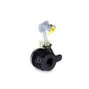 LuK Clutch Central Slave Cylinder 510009010