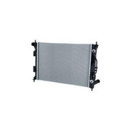 NRF Engine Radiator 59292