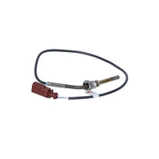 NRF Exhaust Gas Temperature Sensor before soot particulate filte 707194
