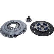 Sachs Clutch Kit Set 3pc 3000950006