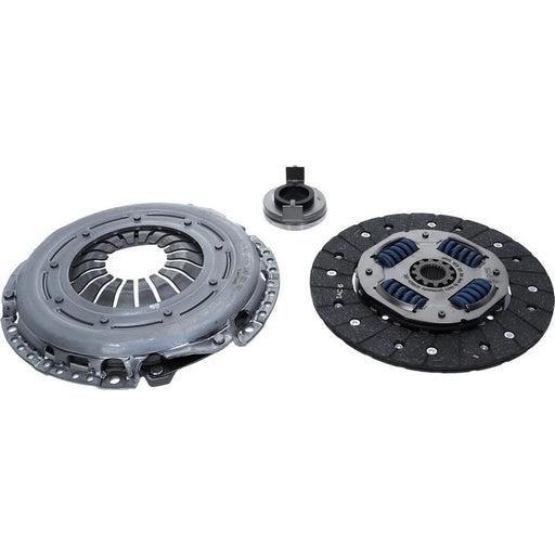 Sachs Clutch Kit Set 3pc 3000950006