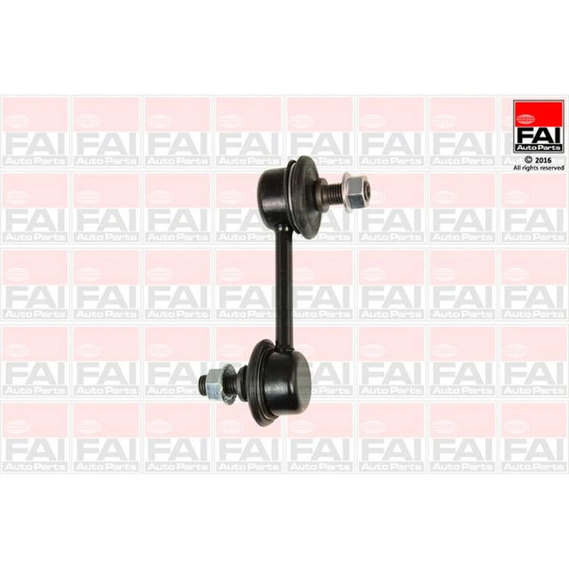 FAI Stabiliser Bar Link Coupling Rod SS7809