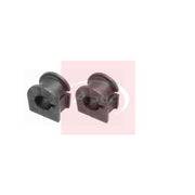 Apec Anti Roll Bar Mounting Bracket Front Right AST8129