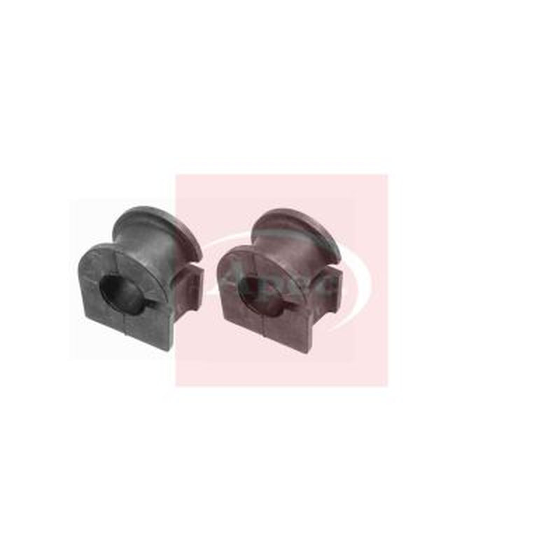Apec Anti Roll Bar Mounting Bracket Front Right AST8129