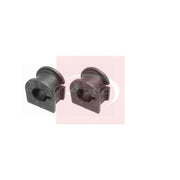 Apec Anti Roll Bar Mounting Bracket Front Right AST8129