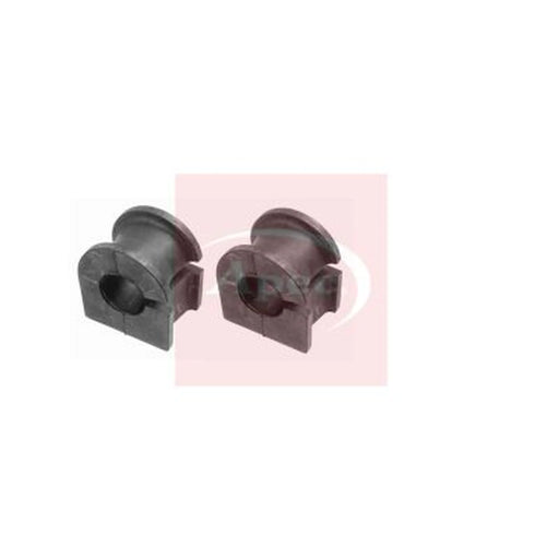 Apec Anti Roll Bar Mounting Bracket Front Right AST8129