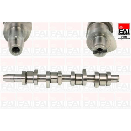 FAI Engine Camshaft Lobes C315
