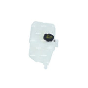 NRF Coolant Expansion Tank 454160