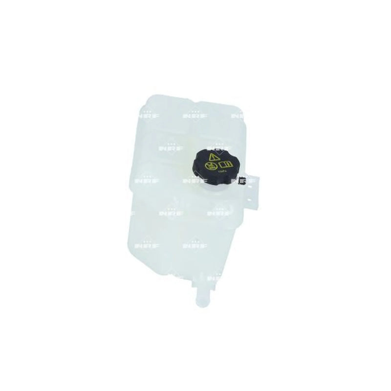 NRF Coolant Expansion Tank 454160