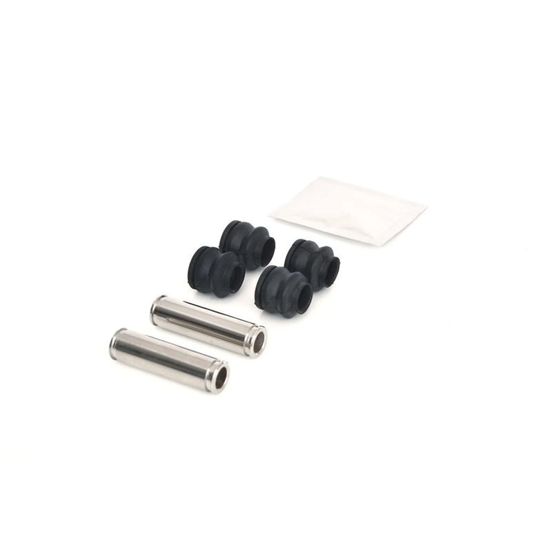 Bosch Brake Caliper Guide Sleeve Kit Front 1 987 470 632